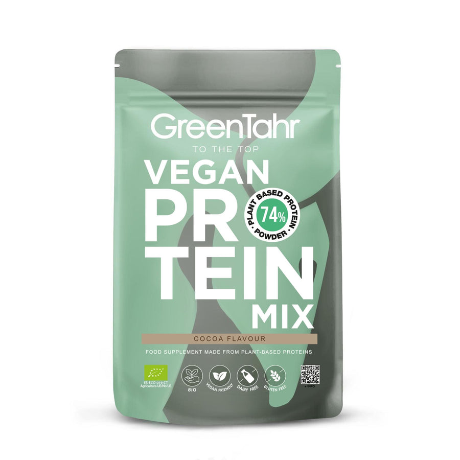 X01179NVEGANPROTEINMIX74cacao-front_baja