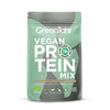 VEGAN PROTEIN MIX 74% CACAO ECO - 750g