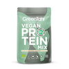 VEGAN PROTEIN MIX 80% NEUTRO ECO – 750g