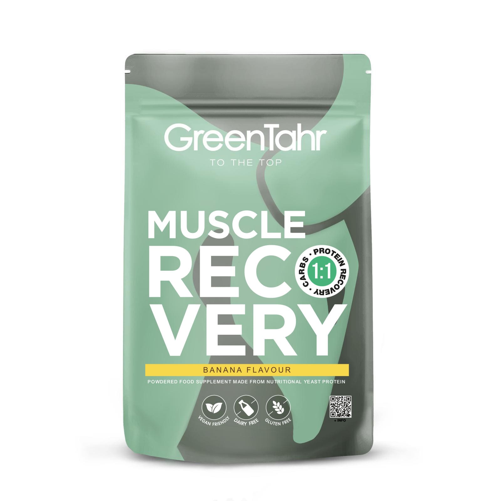 MUSCLERECOVERY1.1-front_baja_dd40cc0f-6656-41d7-b259-6f1f793d9f32