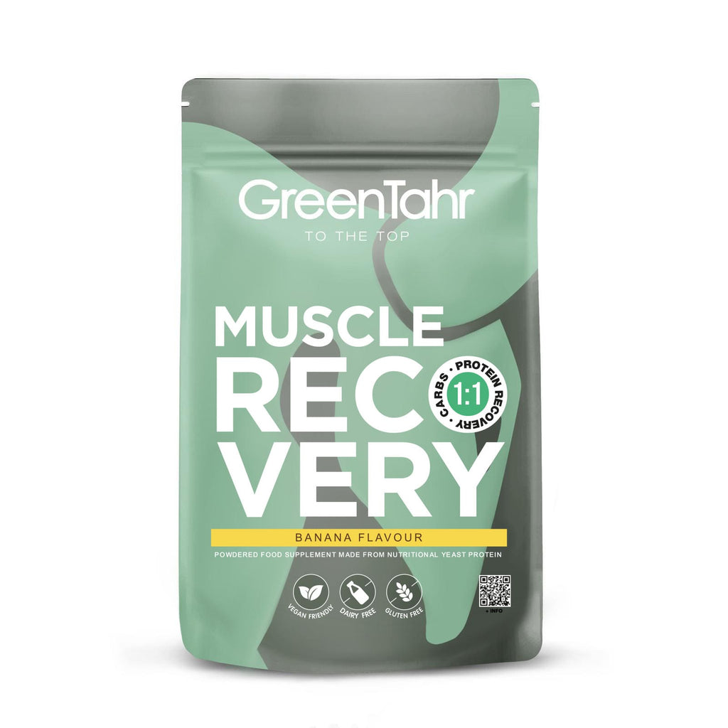 MUSCLERECOVERY1.1-front_baja_dd40cc0f-6656-41d7-b259-6f1f793d9f32