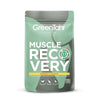 MUSCLERECOVERY1.1-front_baja_dd40cc0f-6656-41d7-b259-6f1f793d9f32