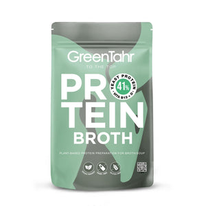 CALDO PROTEICO – 750g