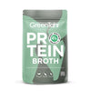 CALDO PROTEICO – 750g