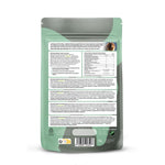 PROTEIN BREAKFAST CACAO - 1Kg