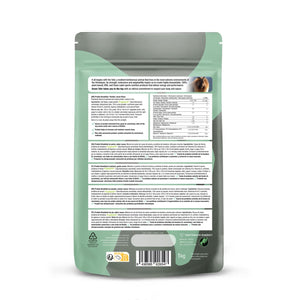 PROTEIN BREAKFAST CACAO - 1Kg