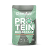 PROTEIN BREAKFAST CACAO - 1Kg