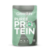 PURÉ PROTEICO - 750g