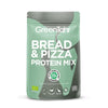 MEZCLA PROTEICA PAN Y PIZZA ECO - 900g