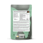 ESPIRULINA EN POLVO ECO – 750g