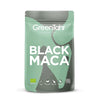 MACA NEGRA ECO – 750g
