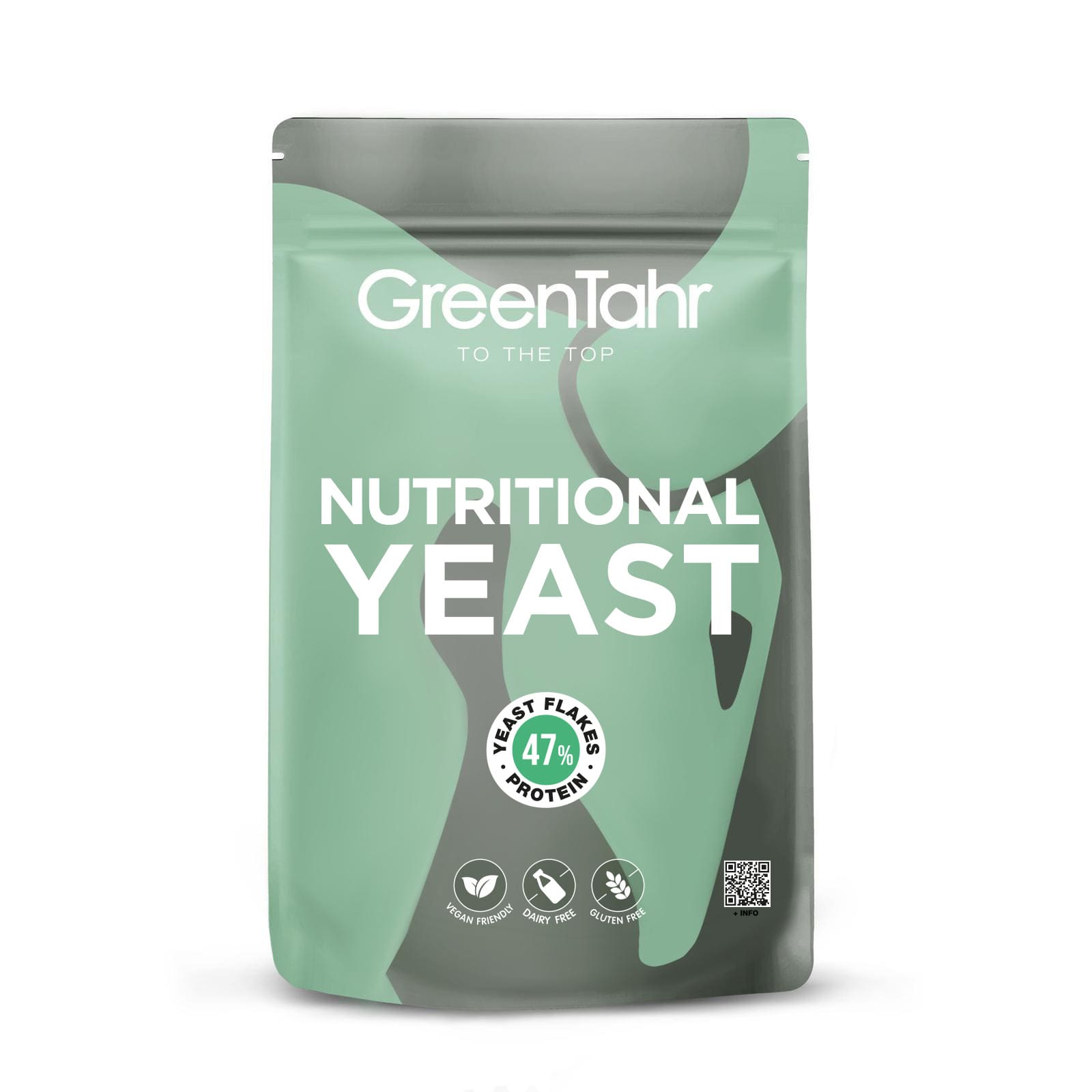 LEVADURA NUTRICIONAL COPOS – 500g