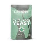 LEVADURA NUTRICIONAL COPOS – 500g