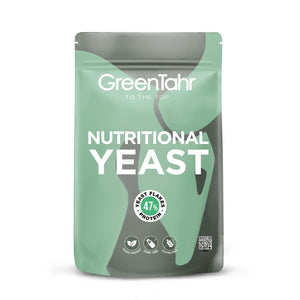 LEVADURA NUTRICIONAL COPOS – 500g