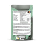 MACUCHINO TRAINING ECO - 600g