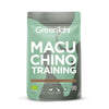 MACUCHINO TRAINING ECO - 600g