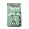PEPTIVEG: PRECURSOR DE COLÁGENO – 390g