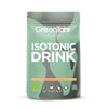 BEBIDA ISOTÓNICA ECO – 800g