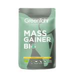 X01239NMASSGAINERECO-frontEAN8436565926721