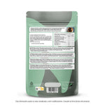 X01240NMALTODEXTRINAECO-back