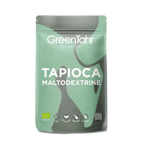 X01240NMALTODEXTRINAECO-front