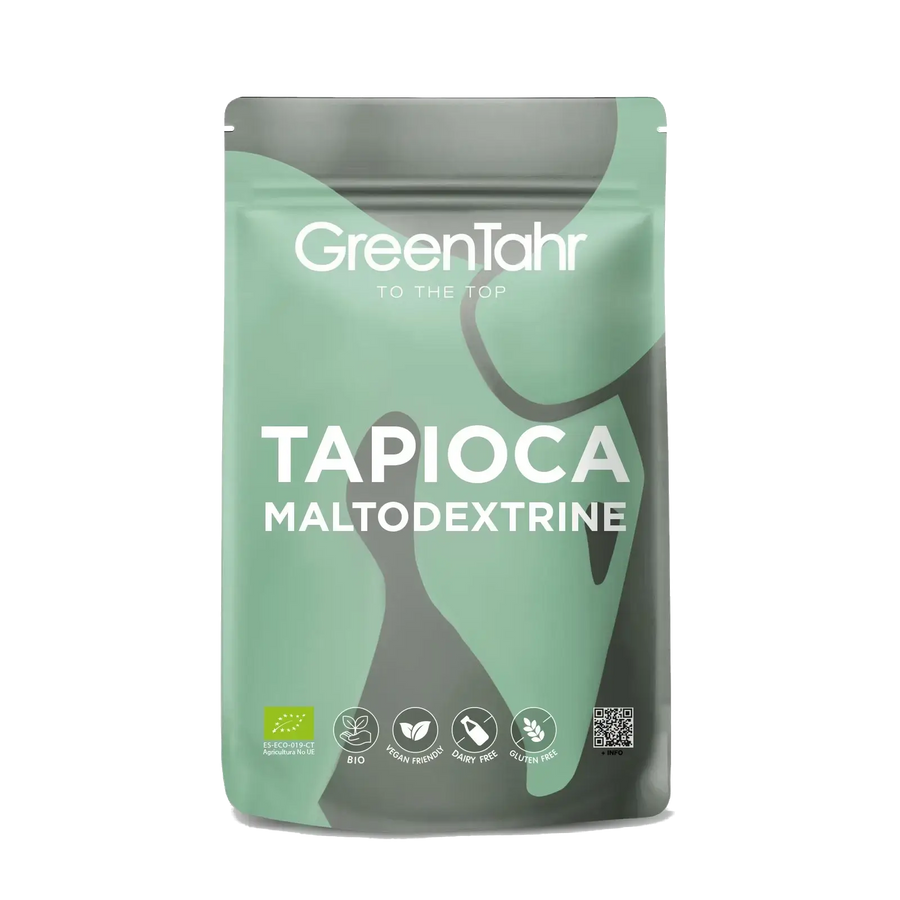 X01240NMALTODEXTRINAECO-front