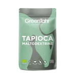 X01240NMALTODEXTRINAECO-front