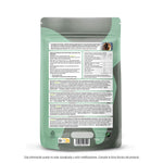 PROTEÍNA DE LEVADURA NUTRICIONAL SABOR CACAO – 750g