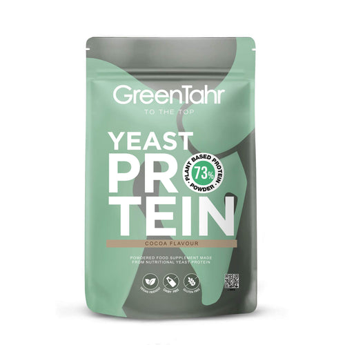 YEASTPROTEINCACAO-front