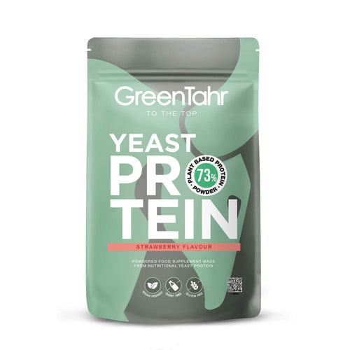 YEASTPROTEINFRESA-front