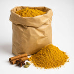 curcuma_chai_latte_granel__medsuperfoods_c2358ecb-1a54-42b2-8fda-eb4c6a1cf6a0