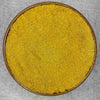 CURRY ECO A GRANEL