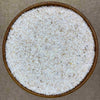 PSYLLIUM HUSK ENTERO ECO A GRANEL