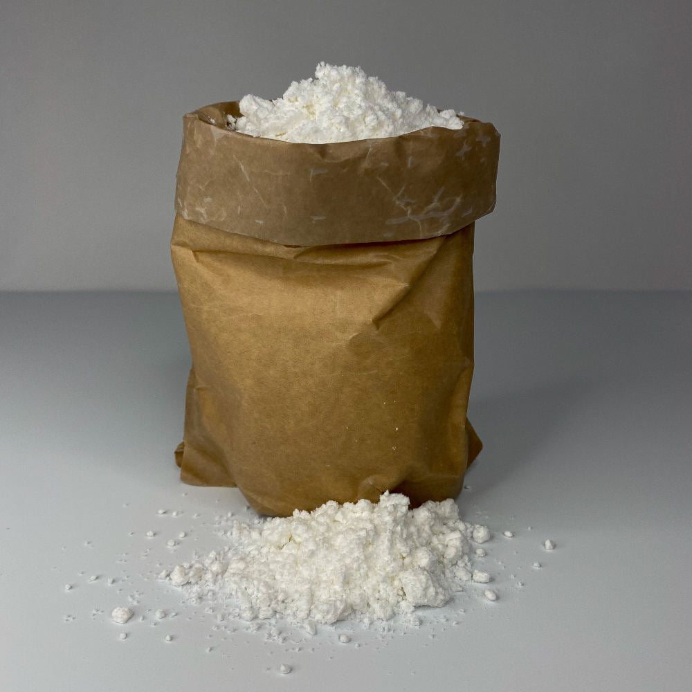 leche de coco en polvo 1 kg Sin lactosa - MaxiEco - Solo productos naturales