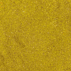 CURRY ECO A GRANEL