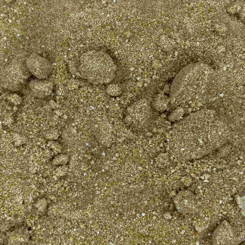 PANELA ECOLÓGICA CON LIMÓN Y JENGIBRE GRANEL