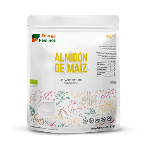 ALMIDON-MAIZ-1000_8436565922761
