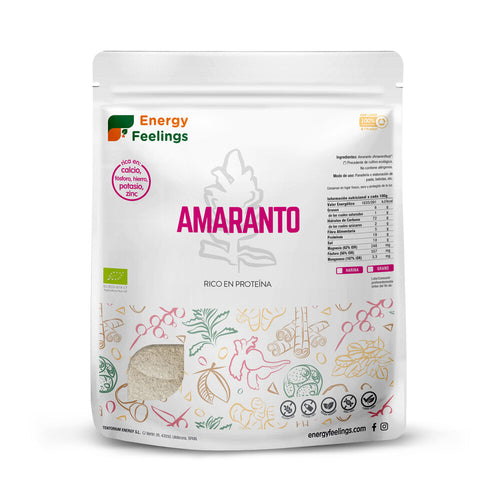 AMARANTO-1000_8437014754339