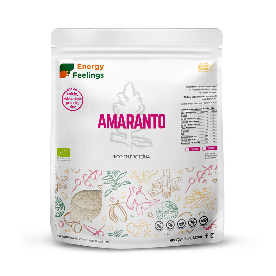 AMARANTO-GRANO-1000_8436565922587