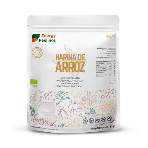 ARROZ-HARINA-1000_8436565920163