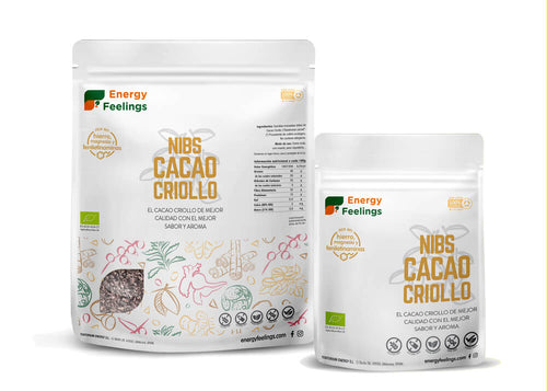CACAO-CRIOLLO-conjunto