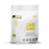 CAMU CAMU PULVERIZADO ECO