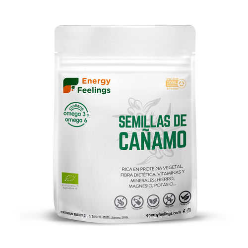 CANAMO-SEMILLAS-200_8437014754056