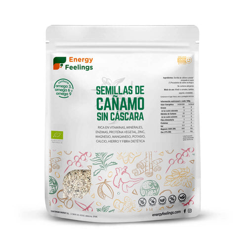 CANAMO-SEMILLAS-SIN-CASCARA-250_8437014754728