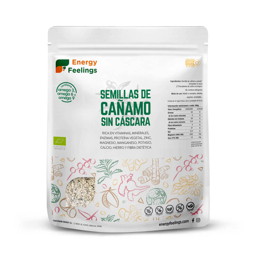 CANAMO-SEMILLAS-SIN-CASCARA-250_8437014754728