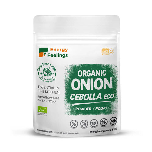 CEBOLLA-200g_8436565924925