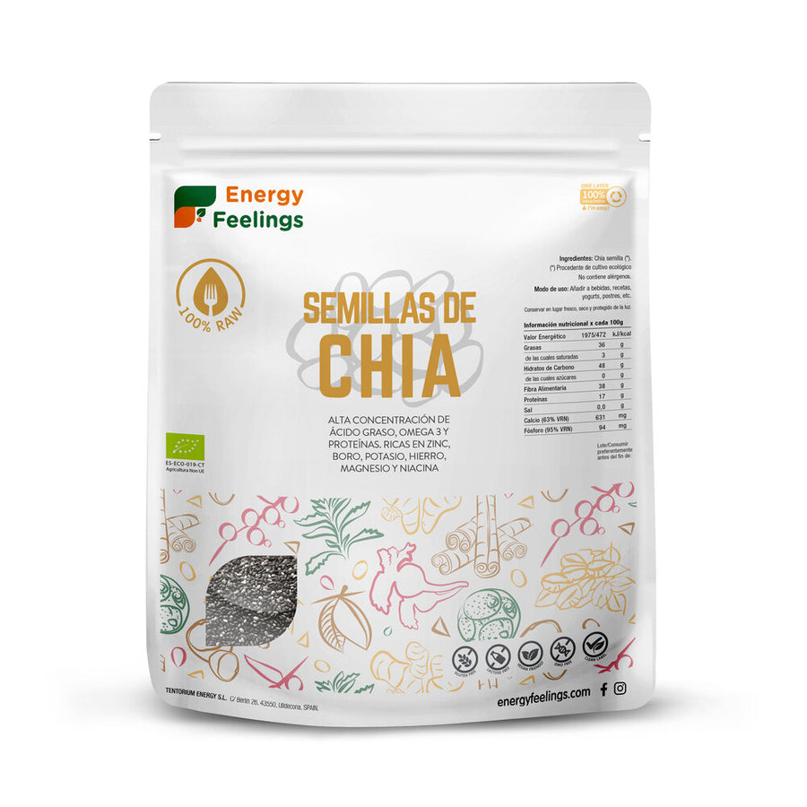 CHIA-SEMILLAS-ECO-500_8437014754148