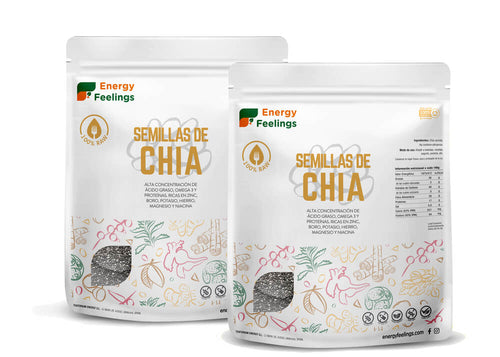 CHIA-SEMILLAS-conjunto