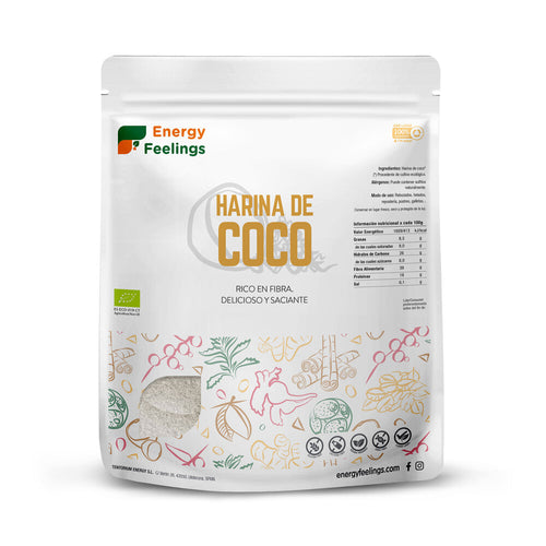COCO-HARINA-1000_8436565921009_886934d4-4442-47bf-bc33-52111c9aa9f0