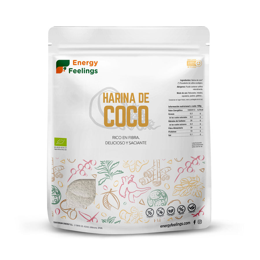 COCO-HARINA-1000_8436565921009_886934d4-4442-47bf-bc33-52111c9aa9f0